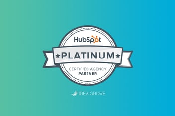 00-Hubspot-Platinum-Agency-Partner-blog