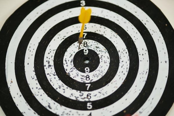 21 Trends Reputation Management 2
