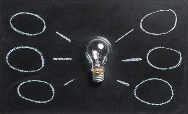 21 Trends Thought Leadership