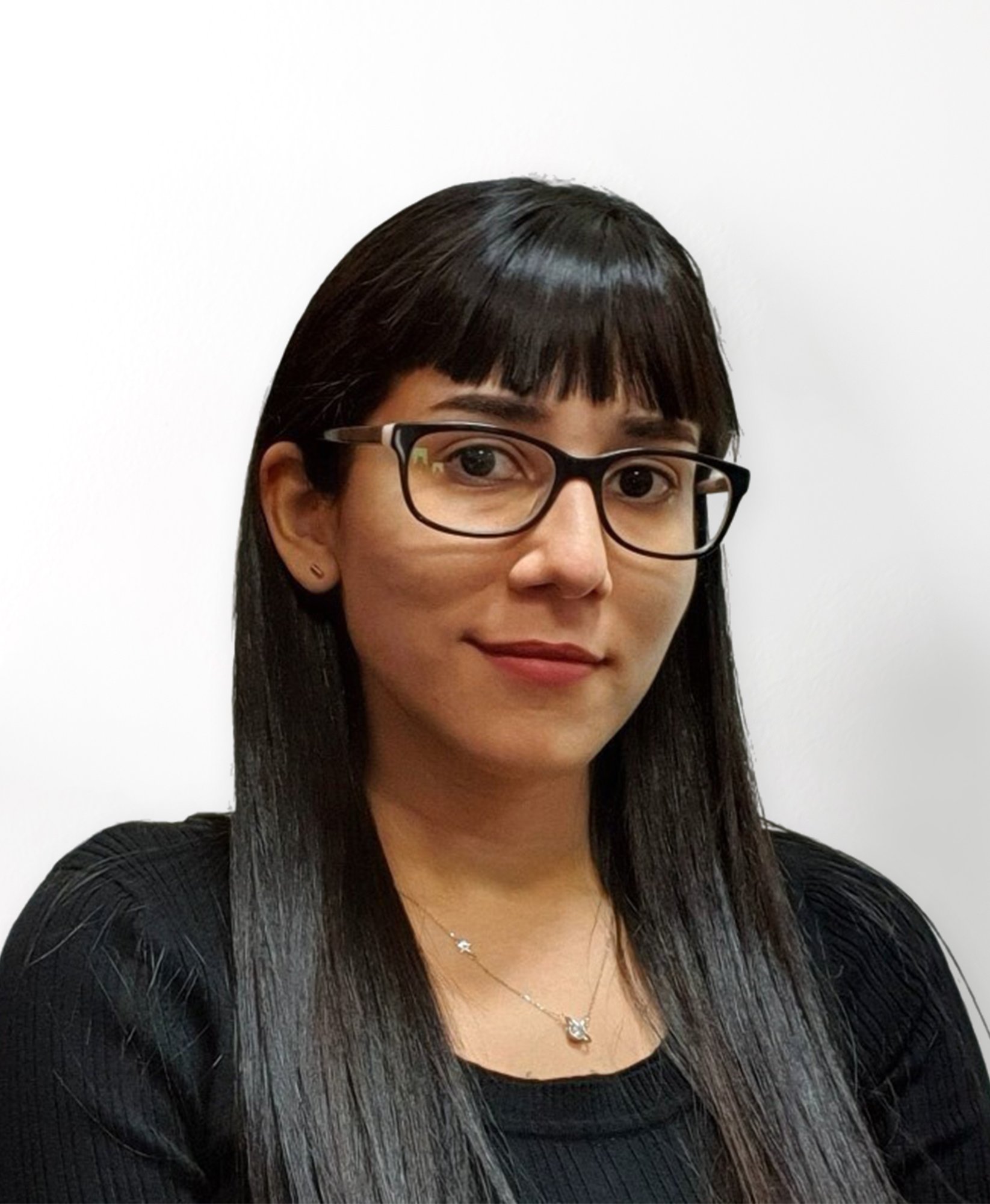 2732403_HeadshotsforIdeaGroveWebsiteAndy3448x5172_040326