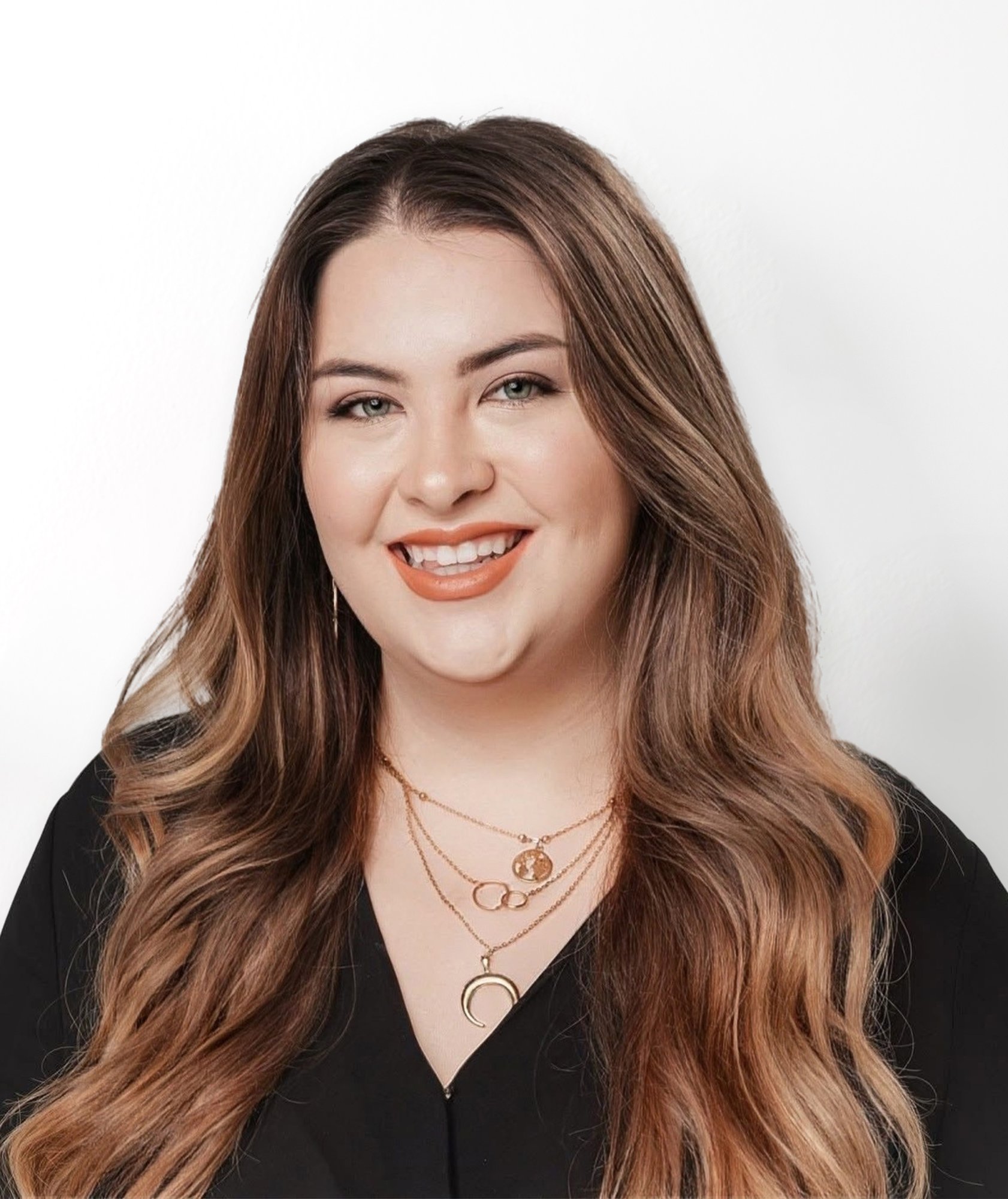 2732403_HeadshotsforIdeaGroveWebsiteKaylee3448x5172_040326