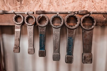 3 Things to Consider Before Investing in Marketing Technology
