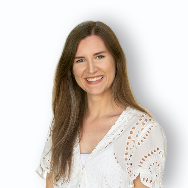 4isFEqvt8y-2757723_Madison-Headshot-Update_062326