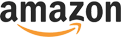 AMAZON-COLOR-LOGO