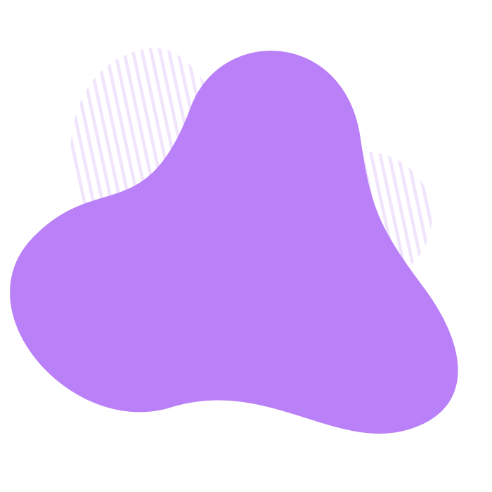 Artboard 4