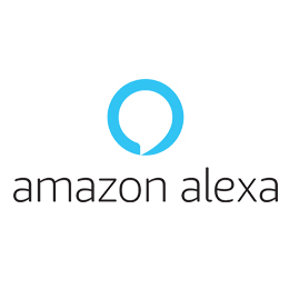 logo-amazon