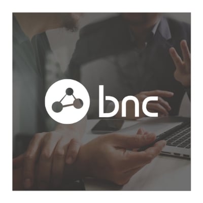 bnc-logo-image