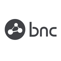 bnc-logo