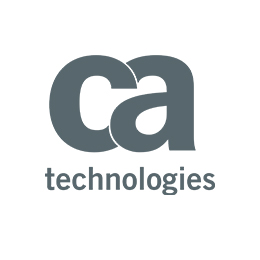 logo-CA-tech-2