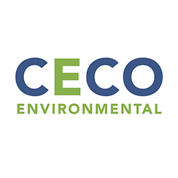 logo-CECO