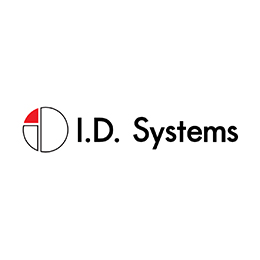 logo-ID-systems