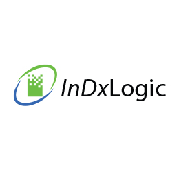 logo-InDxLogic