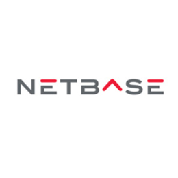 logo-NetBase