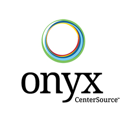 onyx-logo