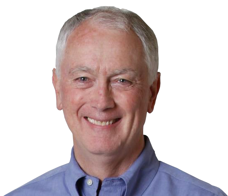 Ron-Nash