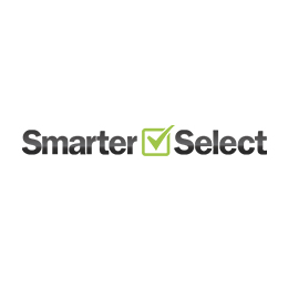 ss-logo