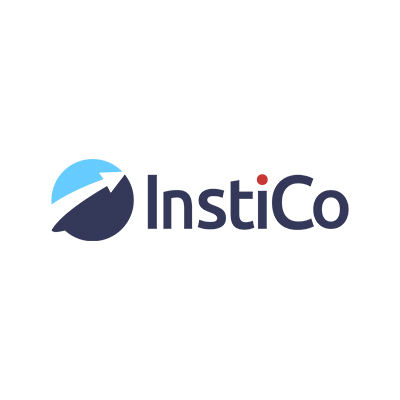 InstiCo logo-1