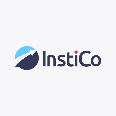 InstiCo logo