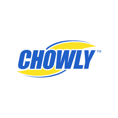 Chowly logo