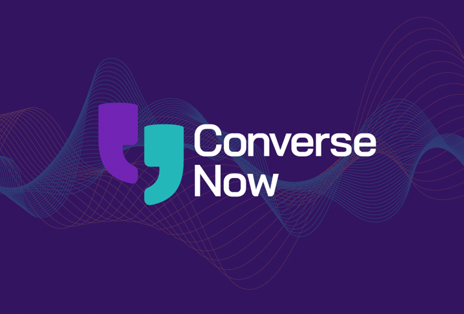 ConverseNow 1