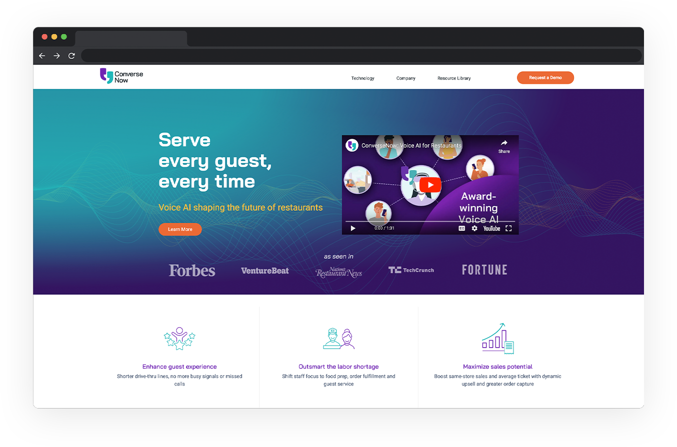 ConverseNow-homepage-feature