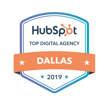 Idea Grove Dallas HubSpot Partner