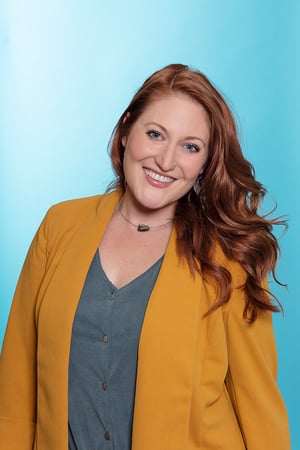 Alexis-Diehl