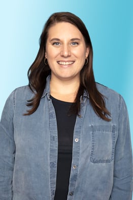 Ashley-Mastervich