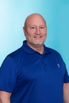 John Lacy
