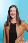 Katie Long