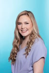 Madison DeWinne