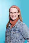 Mary Brynn Milburn