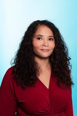 Talissa-Beall