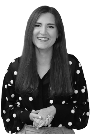 Madison-web-profile
