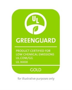 Greenguard 150