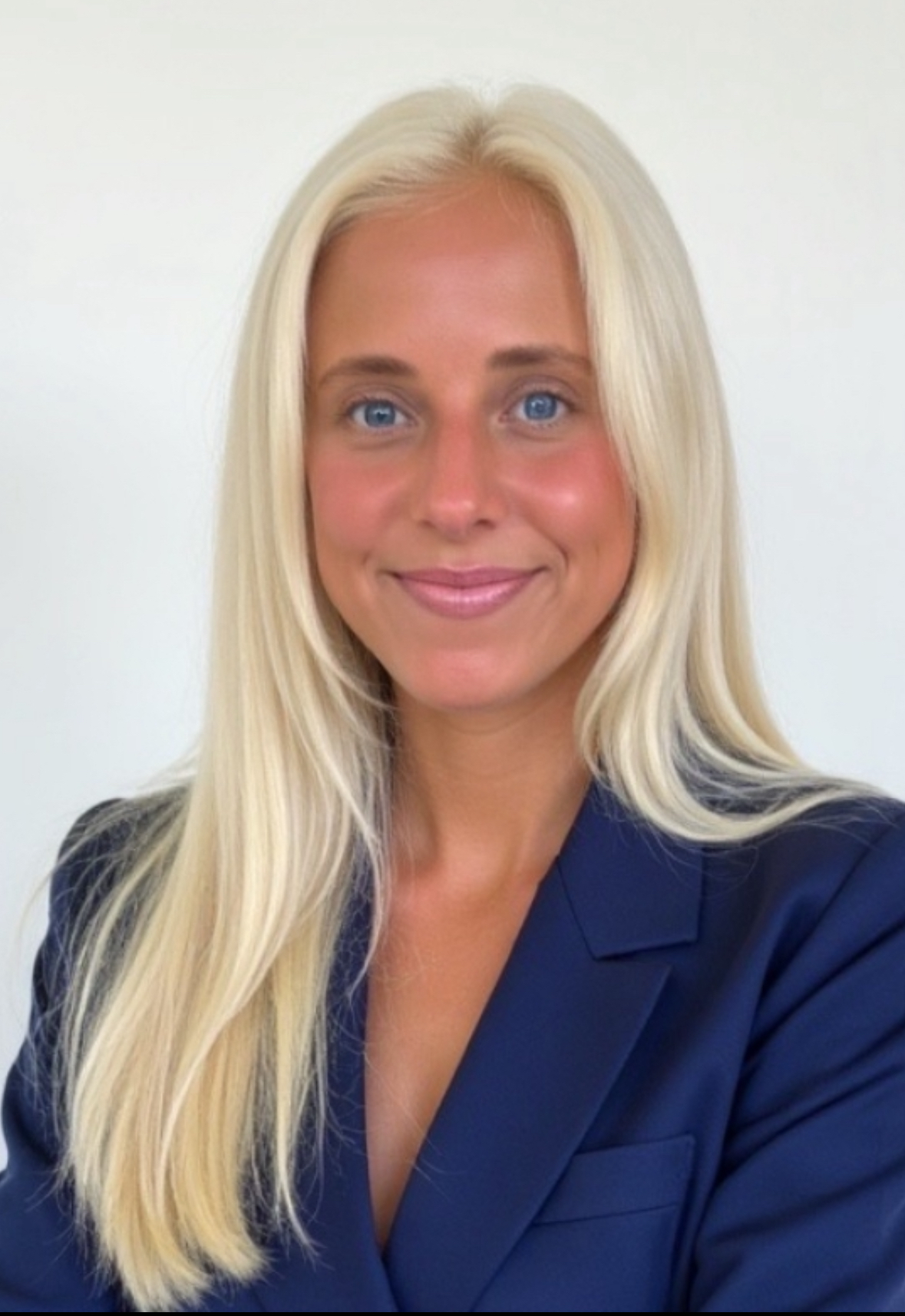 HG Headshot