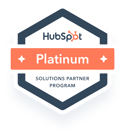 HubSpot_Platinum_Solutions_Partner.svg-1