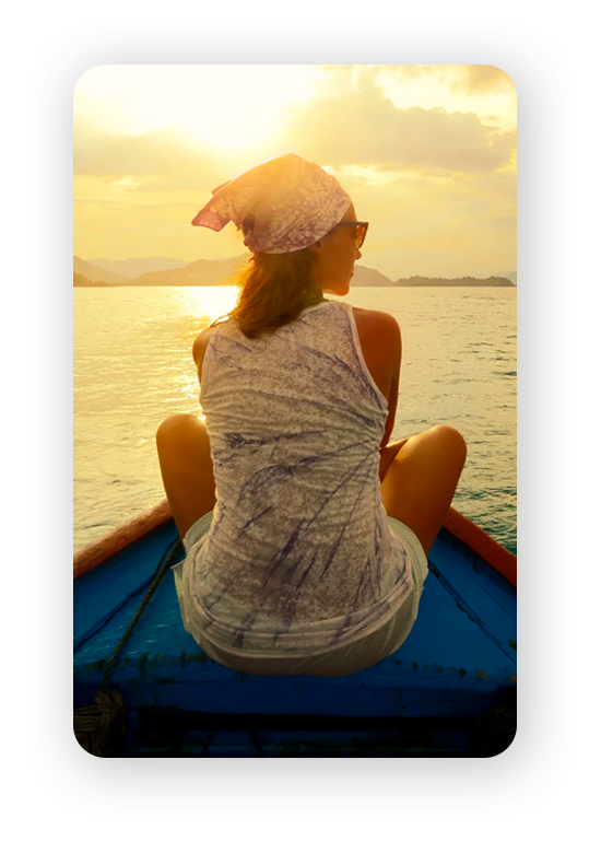 IG-Client-Story-EXL-1