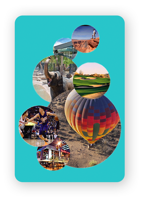 IG-Client-Story-Omnitracs-Outlook-1