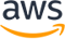 AWS