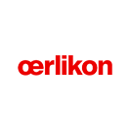 oerlikon