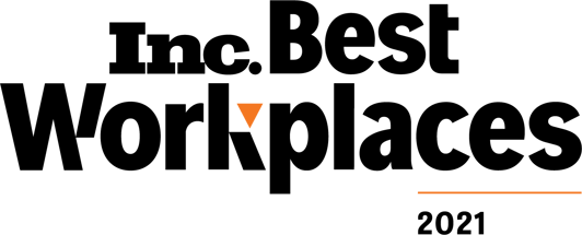Idea Grove Inc_2021_BestWorkplaces_StandardLogo