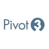 milestones-pivot3