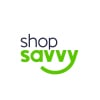 milestones-shopsavvy