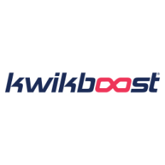 KwikboostLogo
