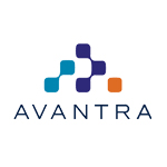 Avantra-client-logo