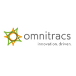 Omnitracs-client-logo