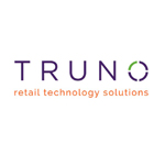 TRUNO-client-logo