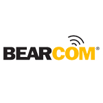 bearcom-client-logo