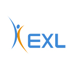 exl-client-logo